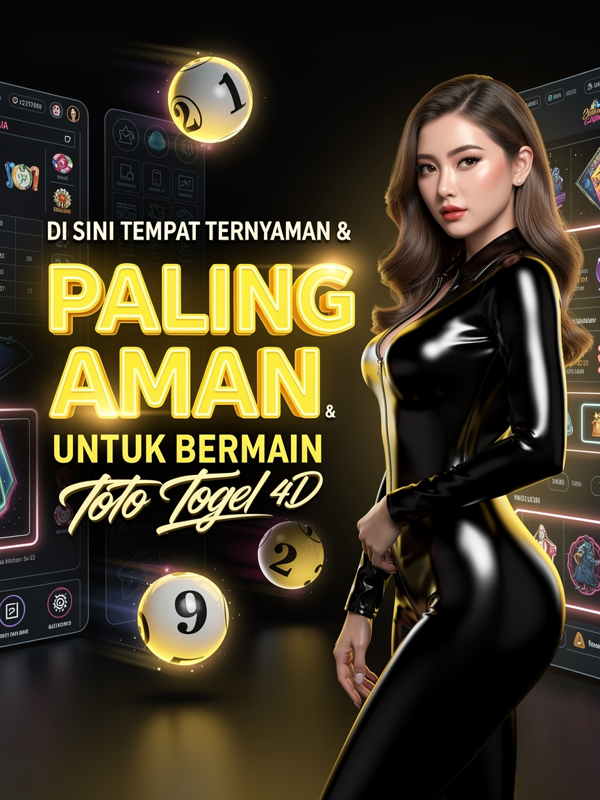 UFO888 — banner kategori